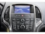 Opel Astra 1.4 Turbo Cosmo 19 inch Lmv NL Auto