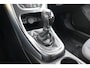 Opel Astra 1.4 Turbo Cosmo 19 inch Lmv NL Auto