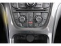 Opel Astra 1.4 Turbo Cosmo 19 inch Lmv NL Auto