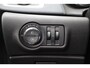 Opel Astra 1.4 Turbo Cosmo 19 inch Lmv NL Auto