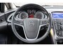 Opel Astra 1.4 Turbo Cosmo 19 inch Lmv NL Auto