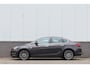 Opel Astra 1.4 Turbo Cosmo 19 inch Lmv NL Auto