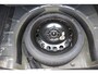 Opel Astra 1.4 Turbo Cosmo 19 inch Lmv NL Auto