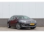 Opel Astra 1.4 Turbo Cosmo 19 inch Lmv NL Auto