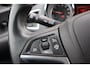 Opel Astra 1.4 Turbo Cosmo 19 inch Lmv NL Auto