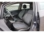 Opel Astra 1.4 Turbo Cosmo 19 inch Lmv NL Auto