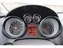 Opel Astra 1.4 Turbo Cosmo 19 inch Lmv NL Auto