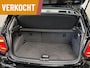 Volkswagen Polo 1.4 TDI BlueMotion 5-drs [ NAP navi cruise EURO 6 ]