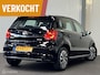 Volkswagen Polo 1.4 TDI BlueMotion 5-drs [ NAP navi cruise EURO 6 ]