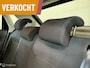 Volkswagen Polo 1.4 TDI BlueMotion 5-drs [ NAP navi cruise EURO 6 ]