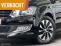Volkswagen Polo 1.4 TDI BlueMotion 5-drs [ NAP navi cruise EURO 6 ]