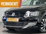 Volkswagen Polo 1.4 TDI BlueMotion 5-drs [ NAP navi cruise EURO 6 ]