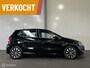 Volkswagen Polo 1.4 TDI BlueMotion 5-drs [ NAP navi cruise EURO 6 ]