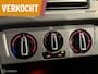 Volkswagen Polo 1.4 TDI BlueMotion 5-drs [ NAP navi cruise EURO 6 ]