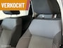 Volkswagen Polo 1.4 TDI BlueMotion 5-drs [ NAP navi cruise EURO 6 ]