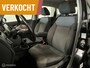 Volkswagen Polo 1.4 TDI BlueMotion 5-drs [ NAP navi cruise EURO 6 ]