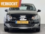 Volkswagen Polo 1.4 TDI BlueMotion 5-drs [ NAP navi cruise EURO 6 ]