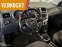 Volkswagen Polo 1.4 TDI BlueMotion 5-drs [ NAP navi cruise EURO 6 ]