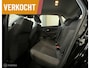 Volkswagen Polo 1.4 TDI BlueMotion 5-drs [ NAP navi cruise EURO 6 ]