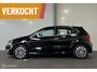 Volkswagen Polo 1.4 TDI BlueMotion 5-drs [ NAP navi cruise EURO 6 ]