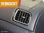 Volkswagen Polo 1.4 TDI BlueMotion 5-drs [ NAP navi cruise EURO 6 ]