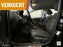 Volkswagen Polo 1.4 TDI BlueMotion 5-drs [ NAP navi cruise EURO 6 ]