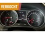 Volkswagen Polo 1.4 TDI BlueMotion 5-drs [ NAP navi cruise EURO 6 ]
