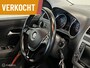 Volkswagen Polo 1.4 TDI BlueMotion 5-drs [ NAP navi cruise EURO 6 ]