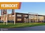 Volkswagen Polo 1.4 TDI BlueMotion 5-drs [ NAP navi cruise EURO 6 ]