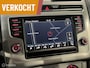 Volkswagen Polo 1.4 TDI BlueMotion 5-drs [ NAP navi cruise EURO 6 ]