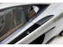 McLaren 570S 3.8 V8 | Full MSO | #0008 | World Wide Motorshow Car |