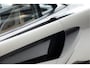 McLaren 570S 3.8 V8 | Full MSO | #0008 | World Wide Motorshow Car |