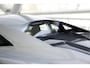 McLaren 570S 3.8 V8 | Full MSO | #0008 | World Wide Motorshow Car |