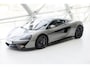 McLaren 570S 3.8 V8 | Full MSO | #0008 | World Wide Motorshow Car |