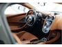 McLaren 570S 3.8 V8 | Full MSO | #0008 | World Wide Motorshow Car |