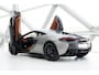 McLaren 570S 3.8 V8 | Full MSO | #0008 | World Wide Motorshow Car |