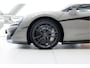 McLaren 570S 3.8 V8 | Full MSO | #0008 | World Wide Motorshow Car |