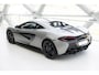 McLaren 570S 3.8 V8 | Full MSO | #0008 | World Wide Motorshow Car |