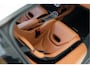 McLaren 570S 3.8 V8 | Full MSO | #0008 | World Wide Motorshow Car |