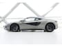 McLaren 570S 3.8 V8 | Full MSO | #0008 | World Wide Motorshow Car |