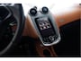 McLaren 570S 3.8 V8 | Full MSO | #0008 | World Wide Motorshow Car |