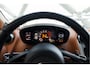 McLaren 570S 3.8 V8 | Full MSO | #0008 | World Wide Motorshow Car |