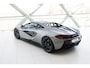 McLaren 570S 3.8 V8 | Full MSO | #0008 | World Wide Motorshow Car |