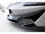 McLaren 570S 3.8 V8 | Full MSO | #0008 | World Wide Motorshow Car |