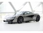 McLaren 570S 3.8 V8 | Full MSO | #0008 | World Wide Motorshow Car |