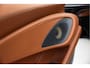 McLaren 570S 3.8 V8 | Full MSO | #0008 | World Wide Motorshow Car |