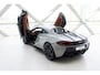 McLaren 570S 3.8 V8 | Full MSO | #0008 | World Wide Motorshow Car |