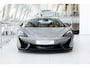 McLaren 570S 3.8 V8 | Full MSO | #0008 | World Wide Motorshow Car |