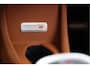 McLaren 570S 3.8 V8 | Full MSO | #0008 | World Wide Motorshow Car |