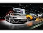 McLaren 570S 3.8 V8 | Full MSO | #0008 | World Wide Motorshow Car |